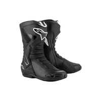 Alpinestars Moto SMX 6 V3 Boots