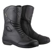 Alpinestars Web Gore-Tex Waterproof Boots