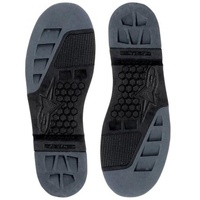 SOLE TECH 8 TECH 6 LATE