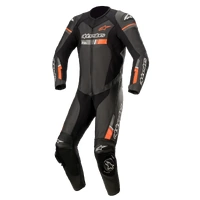Alpinestars GP Force Chaser Leather 1-Piece Suit