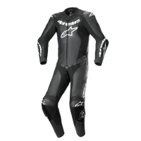 Alpinestars GP Force Lurv 1-Piece Leather Suit