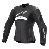 Alpinestars Womens T GP Plus R V4 Air Jacket