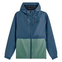 Alpinstars Avid Wind Jacket