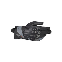 COROZAL V3 DRYSTAR GLOVES | BLACK (0010) / 64