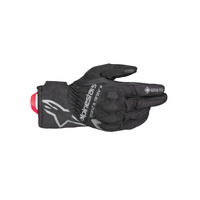 CRESTONE GORETEX INSULATED GLO | BLACK (0010) / 60
