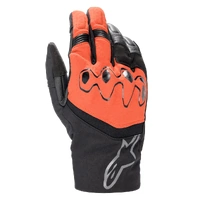 Alpinestars Hyde XT Drystar® XF Gloves