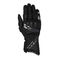 SP3 GLOVES | BLACK (0010) / 62