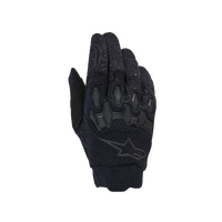 2026 Full Bore V2 Gloves