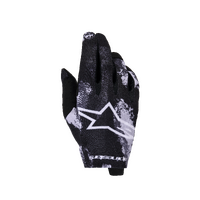 (MX26) 2024-2026 Radar Gloves | Iron Camo (9080)