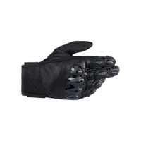CELER V3 GLOVES 