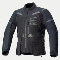 ST7 2L GORE-TEX JACKET 