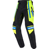 2026 Alpinestars Kids Racer Nomur Pants