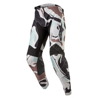 2024 RACER TACTICAL PANTS 