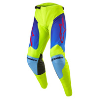 2024 RACER HOEN PANTS 