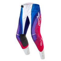 2024 TECHSTAR PNEUMA PANTS 