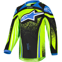 2026 Kids Racer Nomur Jersey 