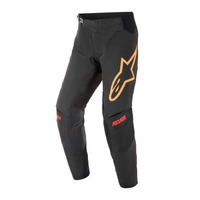 2021 YTH RACER VENOM PANTS 