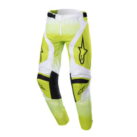 2023 YOUTH RACER PUSH PANTS 