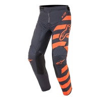 2019 YTH RACER BRAAP PANT 