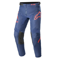 2021 YTH RACER BRAAP PANTS 