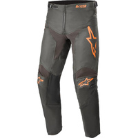 2021 YTH RACER COMPASS PANTS 