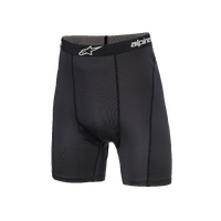 (MX26) Mx Boxer | Black (0010)