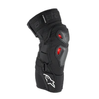 Alpinestars Bionic Pro Plasma Knee Protectors