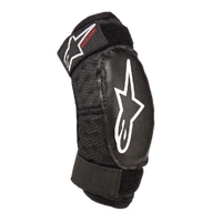 Alpinestars Youth Bionic Action Kickstart Elbow Guard