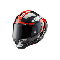 Alpinestars Supertech SR10 Element Helmet