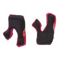 CHEEK PAD SET SM10 / SM8 +5MM 
