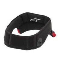 SM8-10 a HEAD TOP PAD 