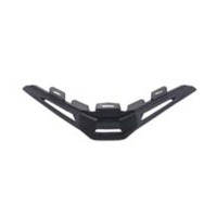 BREATH DEFLECTOR SM10 / SM8 