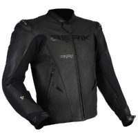 Berik Apex (Black)