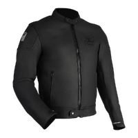 Berik Custom (Black)