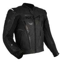 Berik Monza (Black)