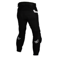 Berik Sport (Black)