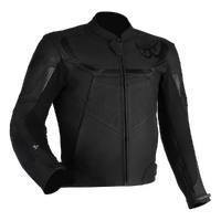 Berik Strada (Black)