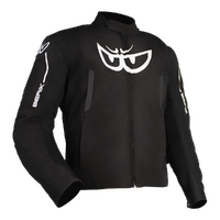 Berik Veloce (Black)