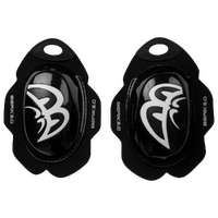 Berik Sliders