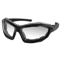 BOBSTER Eyewear 'DUSK' PhotoChromatic lens