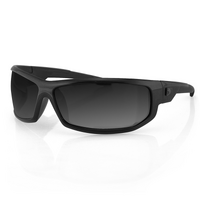 BOBSTER Eyewear 'AXL' Smoke Lens