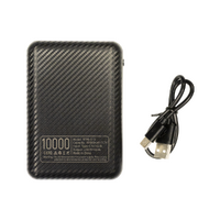 MotoDry Optional 10,000mAh Battery