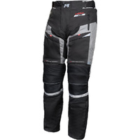 MotoDry Trekker Pro Adventure Pants