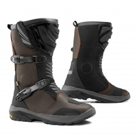 Falco Mixto 5 ADV Boots