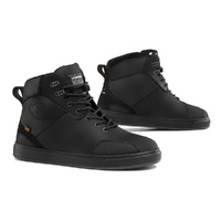 Falco Viktor Boots