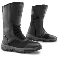 Falco Tourance 3 Black