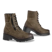 Falco Misty 2 Boots - Army Green