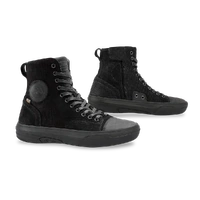 Falco Lennox 3 Lady Boots - Black