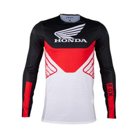 Fox MX24 Flexair Honda Jersey