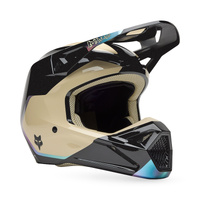 Fox Racing V1 Hello Future SE Helmet